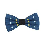 Bowtie for Men