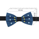 Bowtie for Men