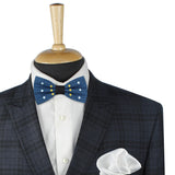Bowtie for Men