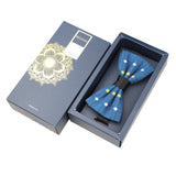 Bowtie for Men