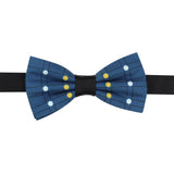 Bowtie for Men
