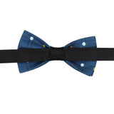 Bowtie for Men