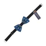 Bowtie for Men