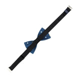Bowtie for Men