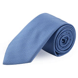 Peluche Appealing Microfiber Necktie for Men