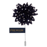 Brooch for Men