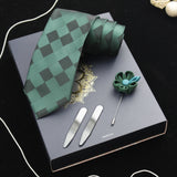 Gift Sets for Men