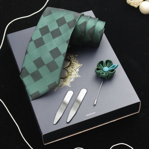 Gift Sets for Men