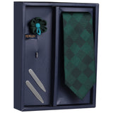 Gift Sets for Men