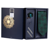 Gift Sets for Men