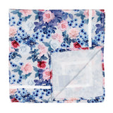 Pocket Squares for Men