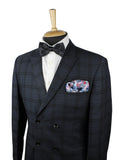 Pocket Squares for Men