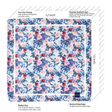 Pocket Squares for Men