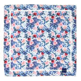 Pocket Squares for Men