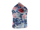 Pocket Squares for Men