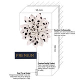 Brooch for Men