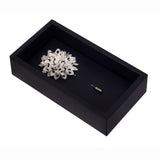 Brooch for Men