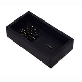 Brooch for Men