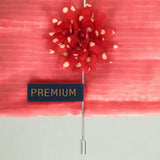 Brooch for Men