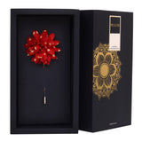 Brooch for Men