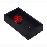 Brooch for Men