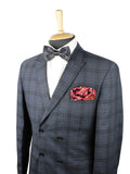 Pocket Squares for Men