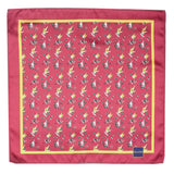 Pocket Squares for Men