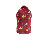 Pocket Squares for Men