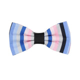 Bowtie for Men