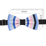 Bowtie for Men
