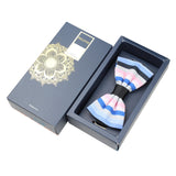 Bowtie for Men