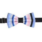 Bowtie for Men