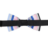 Bowtie for Men