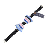 Bowtie for Men
