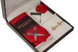 Peluche Shining Hammer Surprise Box for Men