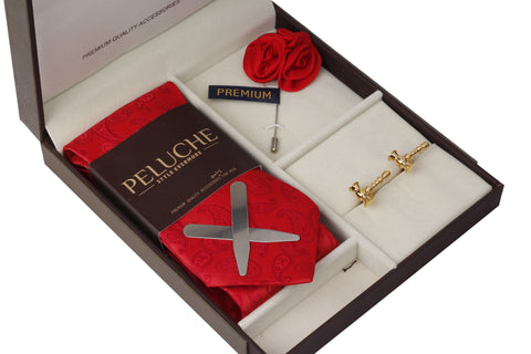 Peluche Shining Hammer Surprise Box for Men