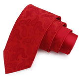 Peluche Shining Hammer Surprise Box for Men