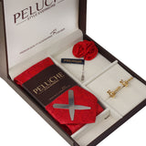 Peluche Shining Hammer Surprise Box for Men
