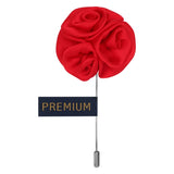 Peluche Shining Hammer Surprise Box for Men