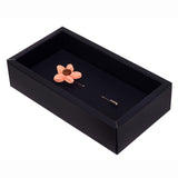 Brooch for Men