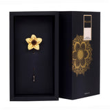 Brooch for Men