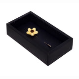 Brooch for Men