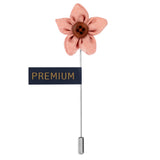 Brooch for Men