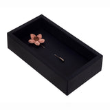 Brooch for Men