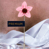 Brooch for Men