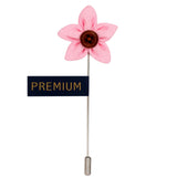 Brooch for Men