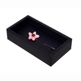Brooch for Men