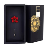 Brooch for Men