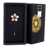 Brooch for Men