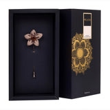 Brooch for Men